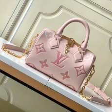 LV Speedy Bags